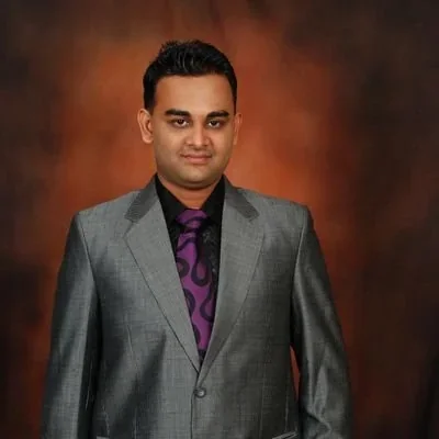 @dhairyaroy - Twitter Account Stats