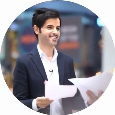 @dhalajmy - Twitter Account Stats