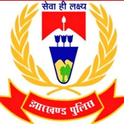 @dhanbadpolice - Twitter Account Stats