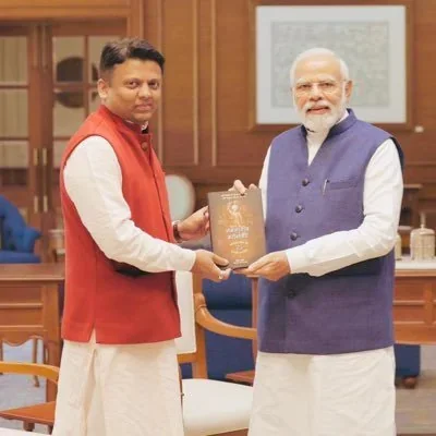 @dhaval241086 - Twitter Account Stats