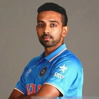 @dhawal_kulkarni - Twitter Account Stats