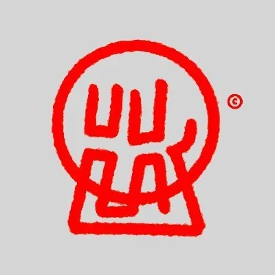 @dhsken - Twitter Account Stats