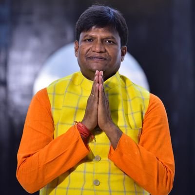 ढुलू महतो