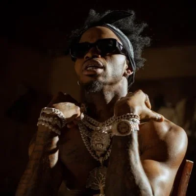 @diamondplatnumz - Twitter Account Stats