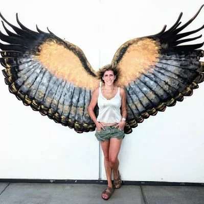 @dianaberrent - Twitter Account Stats