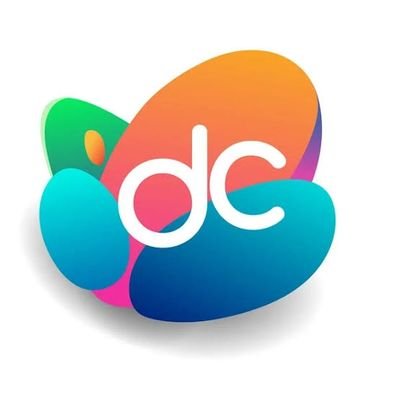 Diário de Ceilândia