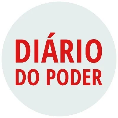 @diariodopoder - Twitter Account Stats