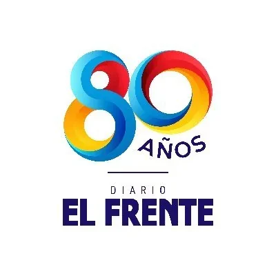 @diarioelfrente - Twitter Account Stats