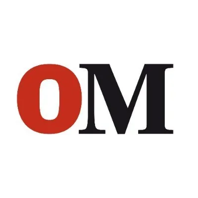 @diariolaopinion - Twitter Account Stats