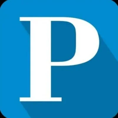 @diariopanorama - Twitter Account Stats