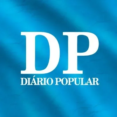 @diariopopularRS - Twitter Account Stats