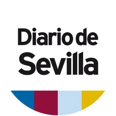 @diariosevilla - Twitter Account Stats
