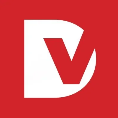 @diariovasco - Twitter Account Stats