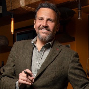 Manuel Díaz