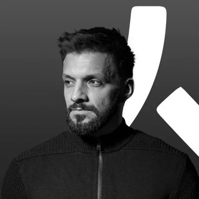 @diazkarate - Twitter Account Stats