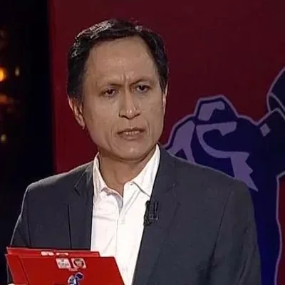 @dibang - Twitter Account Stats