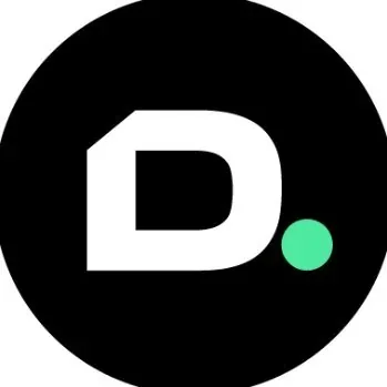 @dibbs_io - Twitter Account Stats