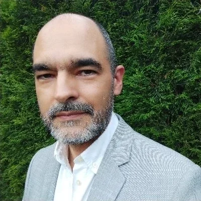 @diebarcelo - Twitter Account Stats