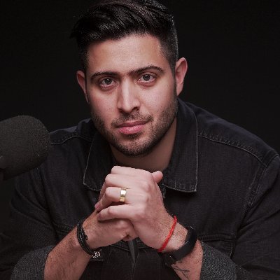 Diego Barrazas