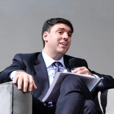 @diegobossio - Twitter Account Stats