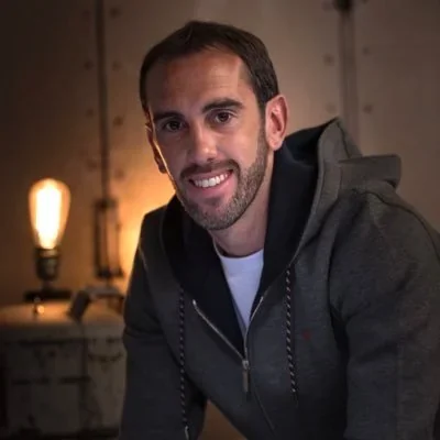 @diegogodin - Twitter Account Stats