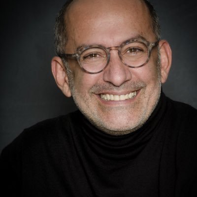 Diego Guarnizo
