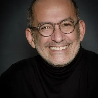 @diegogzo - Twitter Account Stats