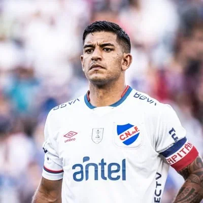 @diegopolenta92 - Twitter Account Stats