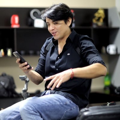Sandía