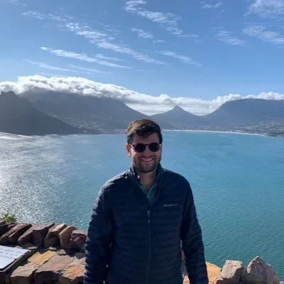 @diegoscharifker - Twitter Account Stats