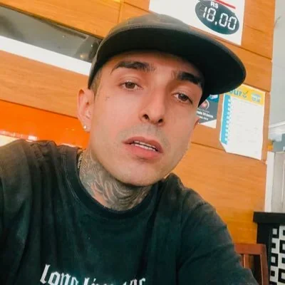 @diegothug - Twitter Account Stats