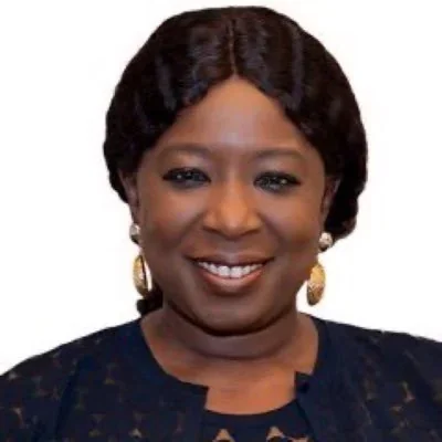 @dienekeita - Twitter Account Stats