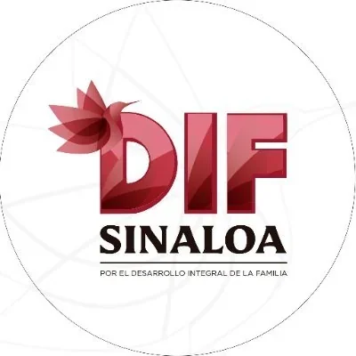 @dif_sinaloa - Twitter Account Stats