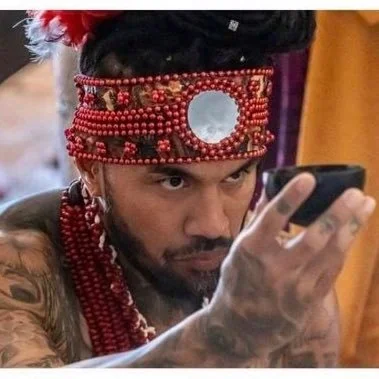 @digbyioane - Twitter Account Stats