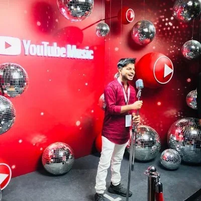 @digishubhamjain - Twitter Account Stats