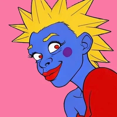 @digitalartchick - Twitter Account Stats