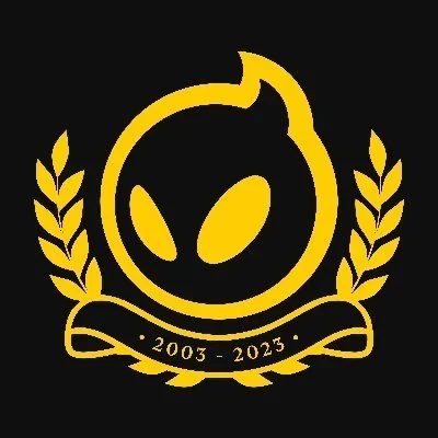 @dignitas - Twitter Account Stats