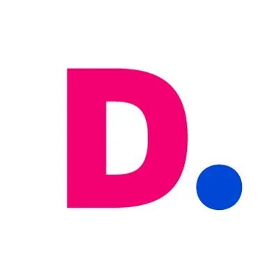 @dignityindying - Twitter Account Stats