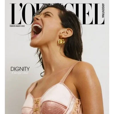 @dignityrebel - Twitter Account Stats