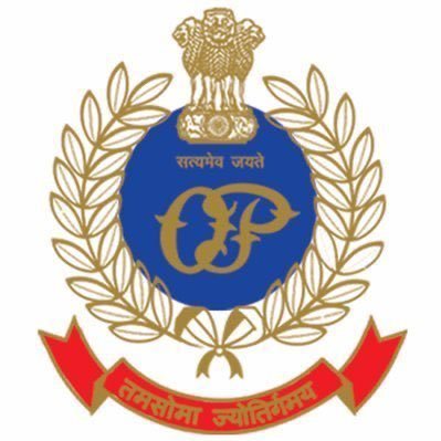 DIGP, SWR Koraput, Odisha