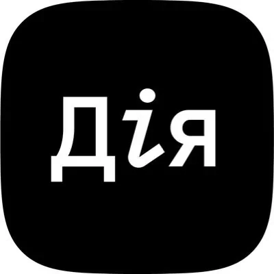 @diiagovua - Twitter Account Stats