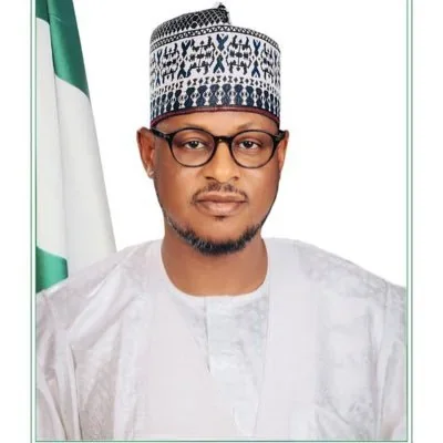 @dikko_radda - Twitter Account Stats