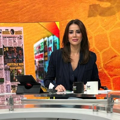 Dila Özerdem Kutlu