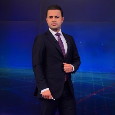 Dildar Herki