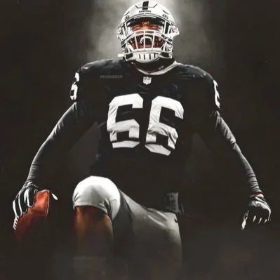 @dilly_pill - Twitter Account Stats