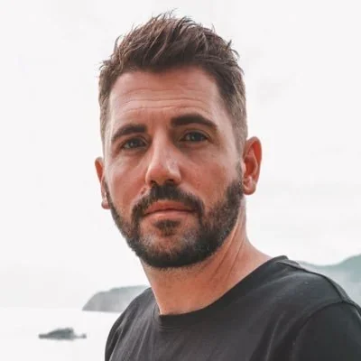 @dimitrivegas - Twitter Account Stats