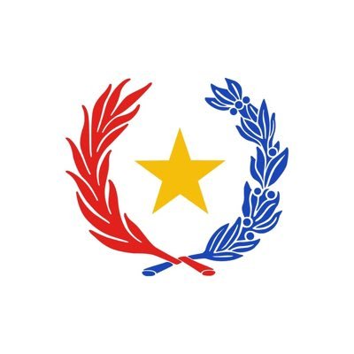 DINAC Paraguay