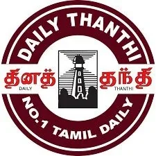 @dinathanthi - Twitter Account Stats