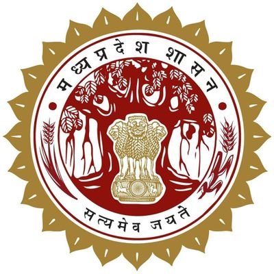 Collector Dindori