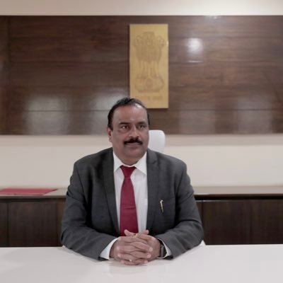Dr. Dinesh Dasa
